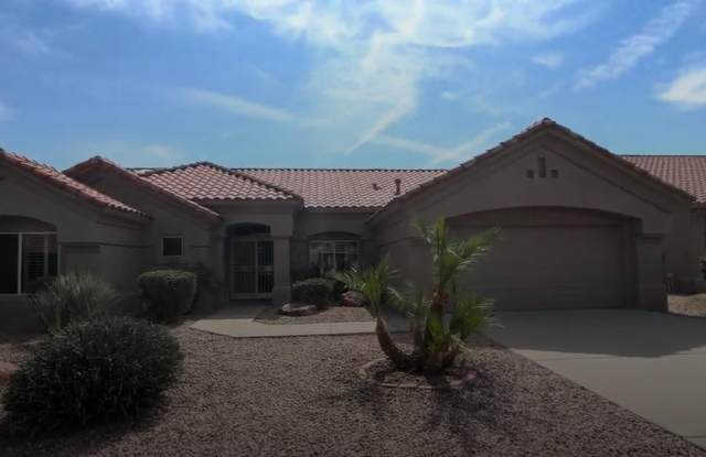 22107 N VETERANS Drive photos photos