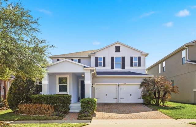 8138 SOLDIERWOOD STREET photos photos