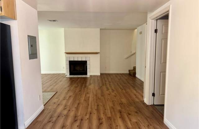 451 South Oakland Avenue photos photos