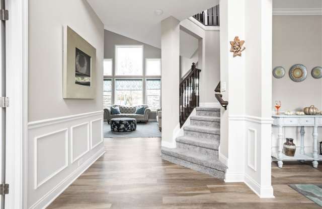 680 Ridge Gate Drive Gallery 4