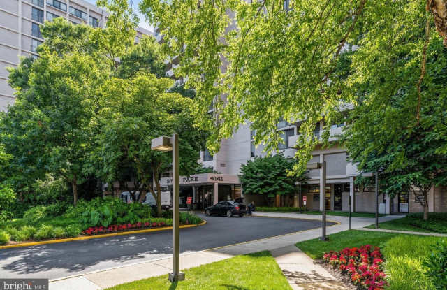 4141 HENDERSON #714 photos photos