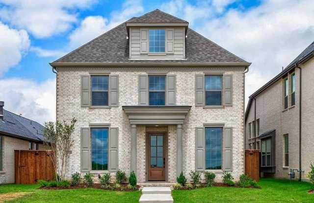 2724 Biltmore Drive photos photos