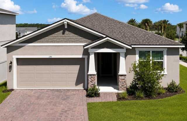 1141 LAKESHORE BREEZE Place Gallery 1
