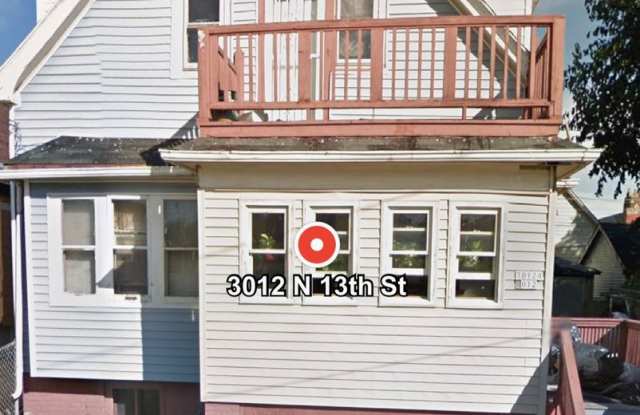 3012 N. 13th photos photos 3012 N. 13th photos photos