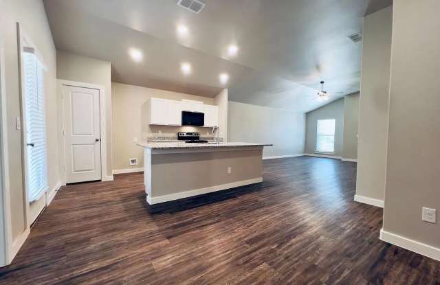 2121 N Avenue L photos photos 2121 N Avenue L photos photos