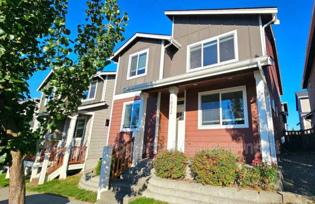 1032 Magnuson Way Gallery 2