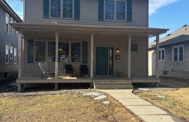 Lots of Rooms photos photos