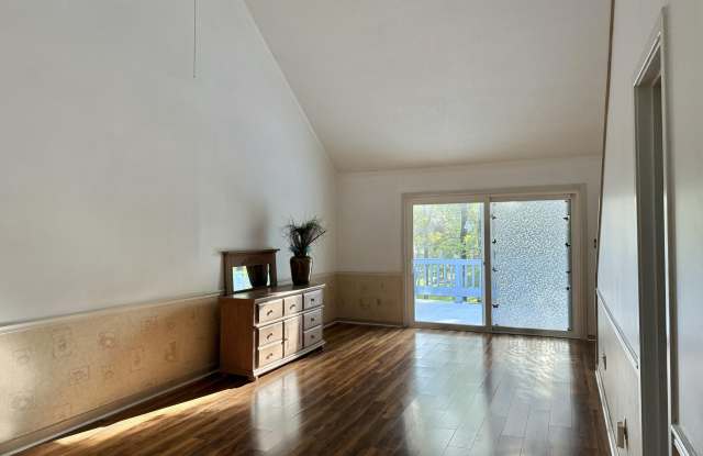 1410 Harbourside Drive Gallery 3