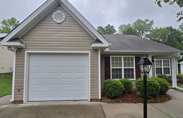2447 Mid Salem Drive Gallery 2
