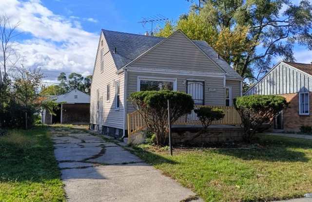 3 bedroom, 1 bathroom Now Available! photos photos