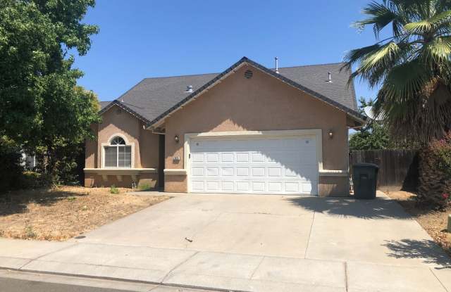 3625 Incline Court photos photos