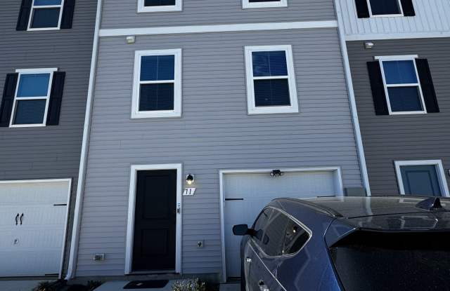 71 Whimbrel Road - 1 photos photos