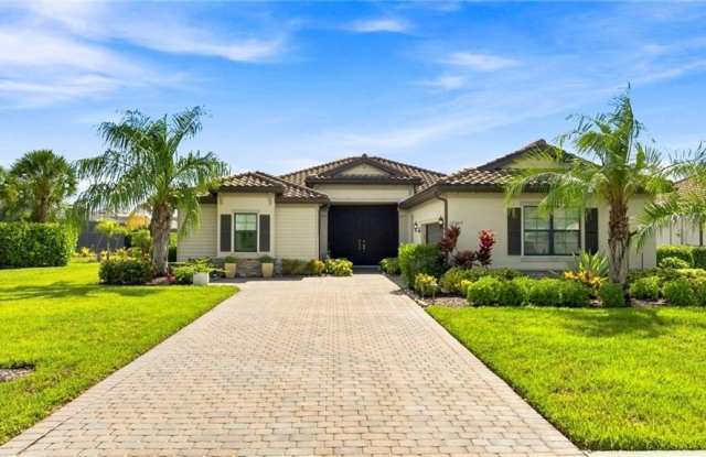19107 Elmdale Way lot: 629 Gallery 1