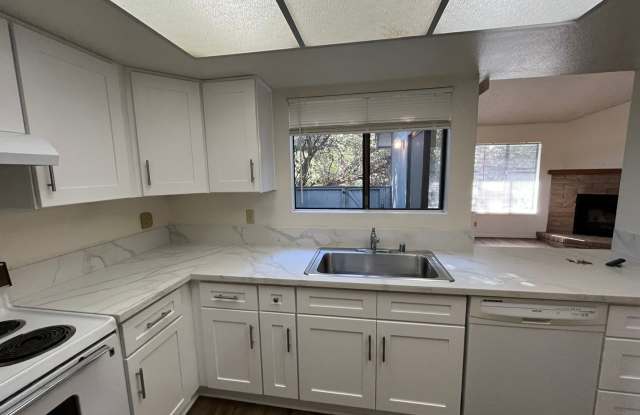Atascadero Condo! 4 Quail Ridge Gallery 3