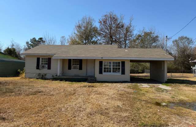 3b/1b home available photos photos