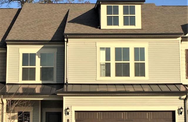 19920 SILVERY BLUE TERRACE - 19920 Silvery Blue Ter, Ashburn, VA 20147