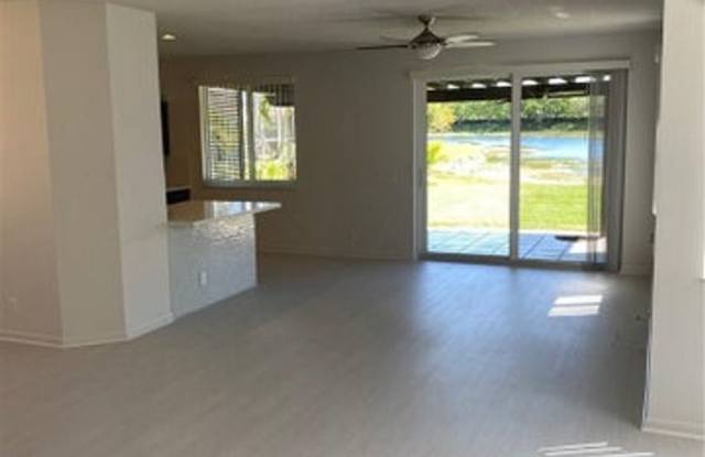 4284 MAGNOLIA RIDGE Drive, Weston, FL 33331 - 5002 Gallery 4