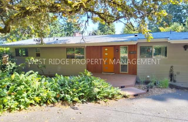 19110 Kantara Way photos photos 19110 Kantara Way photos photos