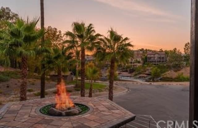 29415 Vacation Drive - 29415 Vacation Drive, Canyon Lake, CA 92587
