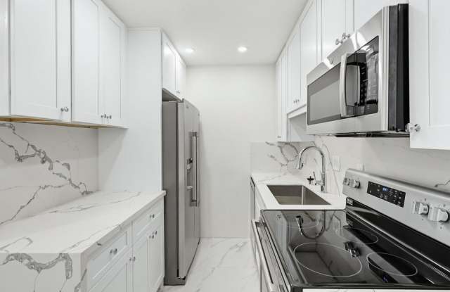 3334 Altadena Ave. photos photos