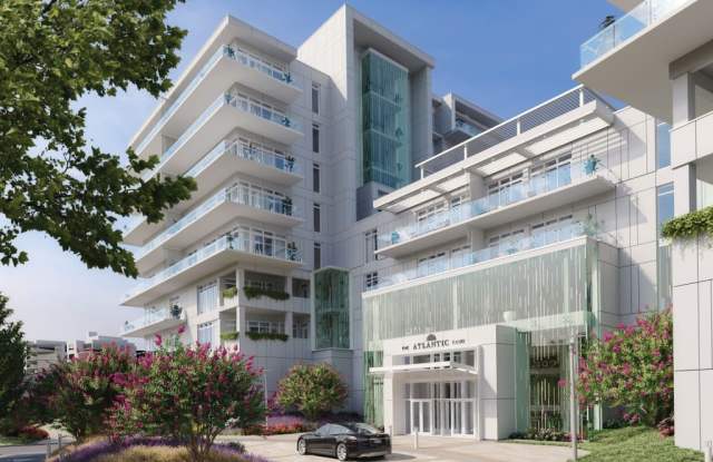 390 Ocean Ave # QD2DQ photos photos