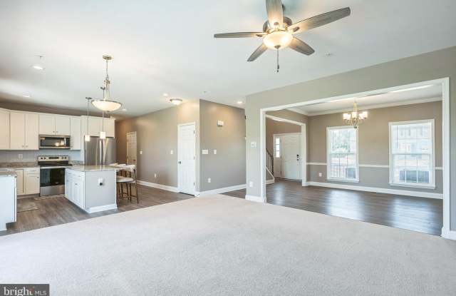 14 CANDLEBERRY DRIVE photos photos