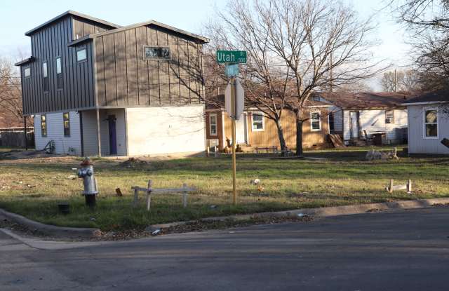 1012 York Avenue - LOT photos photos