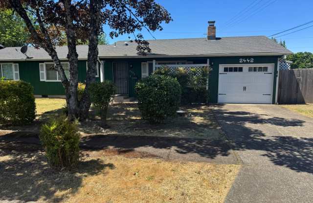 2-bedroom/1 bathroom duplex with garage and shed! photos photos 2-bedroom/1 bathroom duplex with garage and shed! photos photos