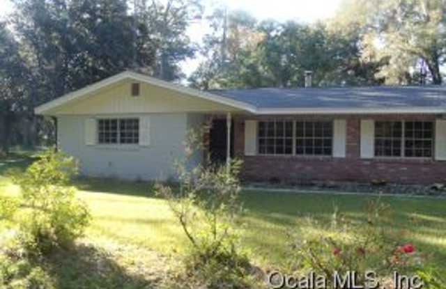 PRIVATE, 3 BEDROOM 2 BATH, 2 CAR GARAGE, WALK TO KP - HOLE photos photos