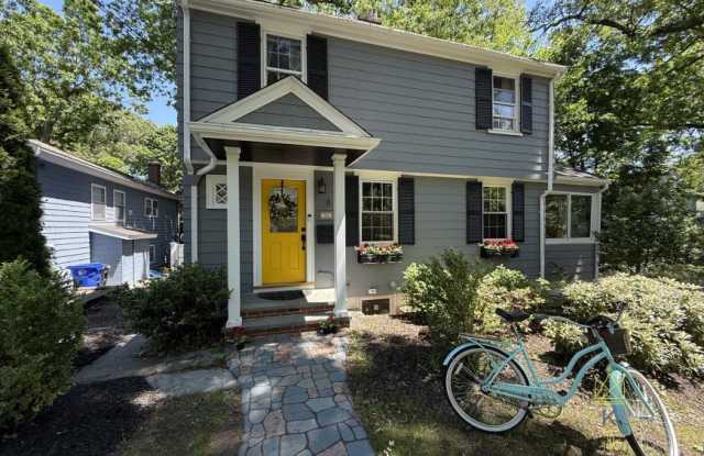 36 Risley Rd. photos photos 36 Risley Rd. photos photos