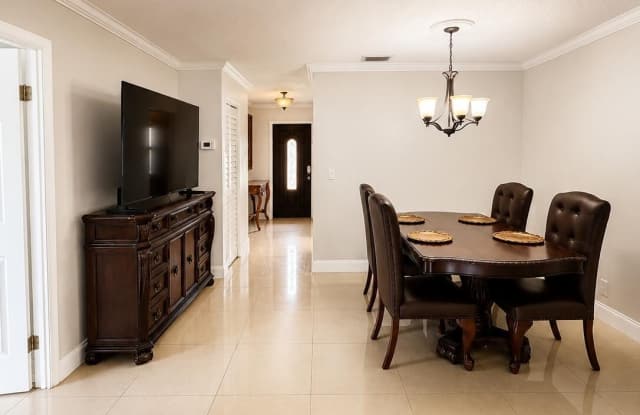 157 LAKE ANNE Drive Gallery 4