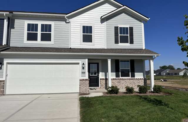 18703 Mithoff Lane photos photos