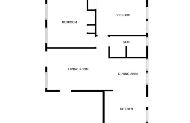 1508 Woodlawn Boulevard - B Gallery 2