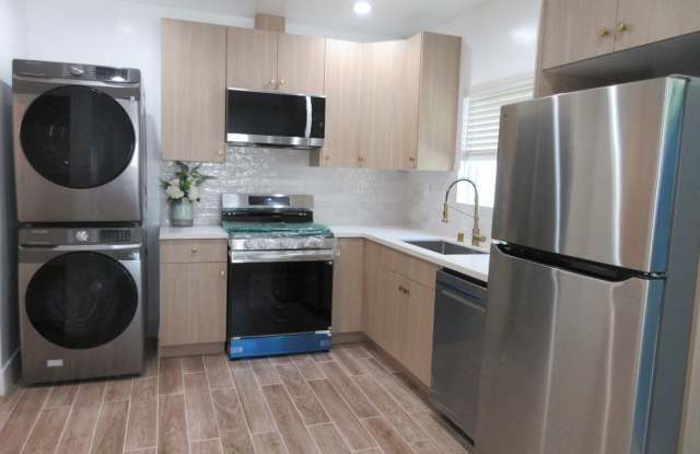 Duggan Property Management Inc Presents: Gorgeous Porter Ranch ADU on Amigo Gallery 4