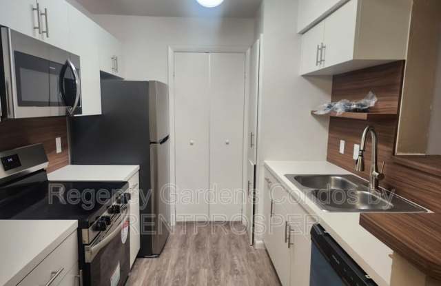 5540 Devonbriar Way photos photos 5540 Devonbriar Way photos photos