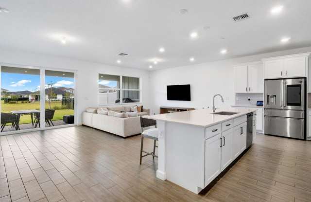 1406 Arrowhead Point Road, Loxahatchee, FL 33470 photos photos