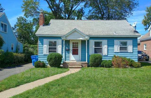 186 Winthrop Ave. photos photos