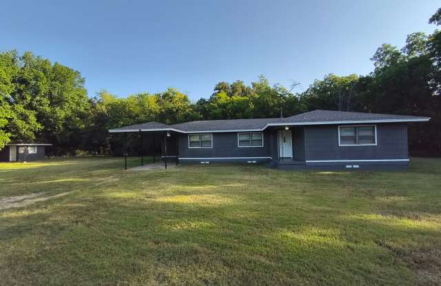 2617 Southwest Crater Creek Road photos photos
