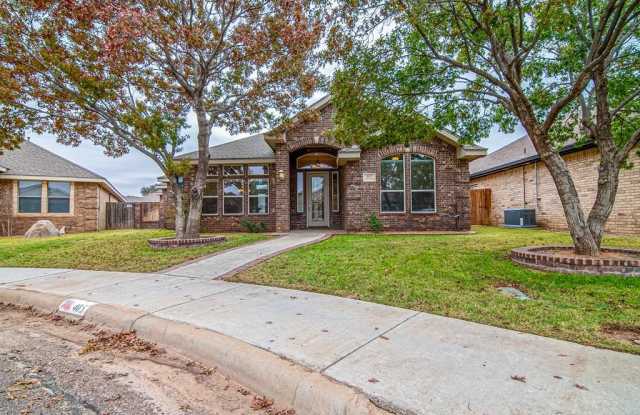 405 Springwood Court photos photos