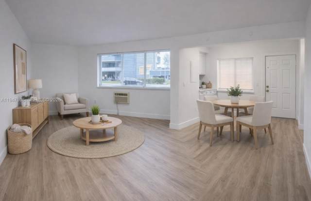 791 SW 64th Ave photos photos