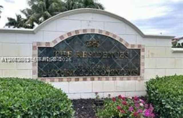 2240 E Preserve Way photos photos 2240 E Preserve Way photos photos