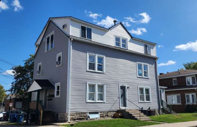 408 N Grant St photos photos