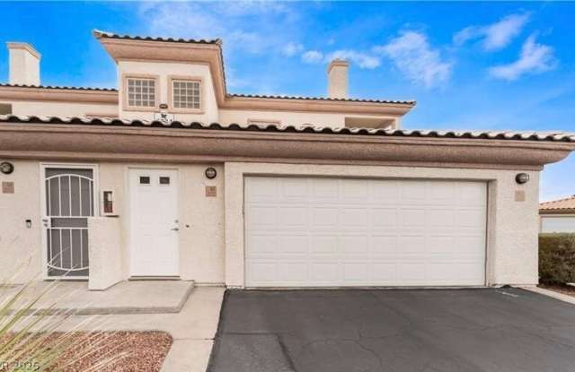 6704 Dorita Avenue Gallery 3