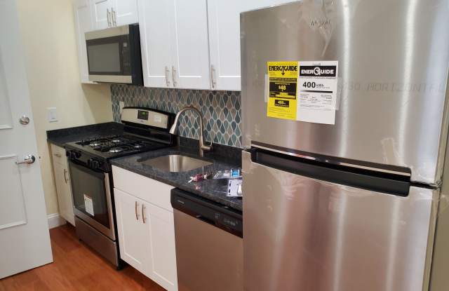 89 Hancock St photos photos