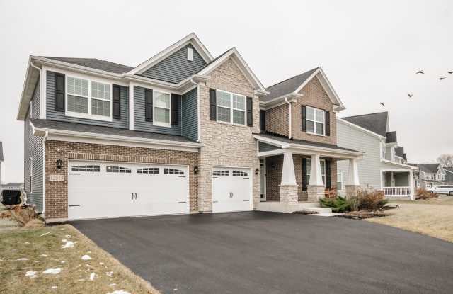 12513 S Willowgate Lane photos photos