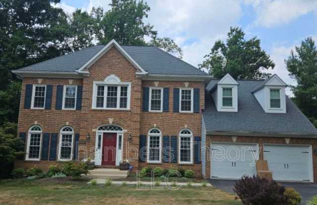 8315 Argent Circle photos photos