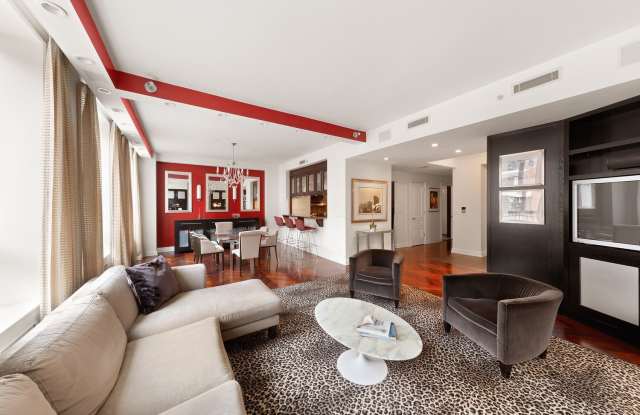 330 East 72nd Street 12 Gallery 4