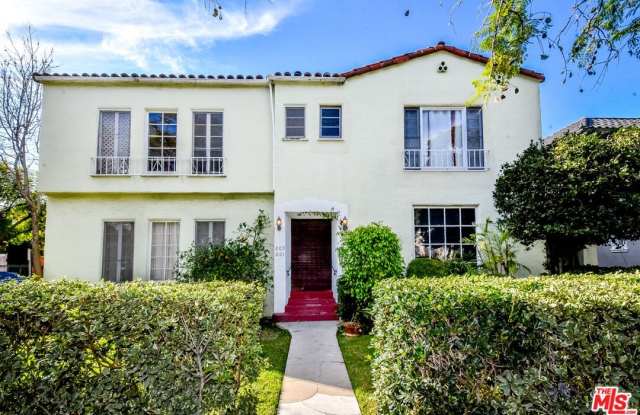 803 Croft Ave photos photos