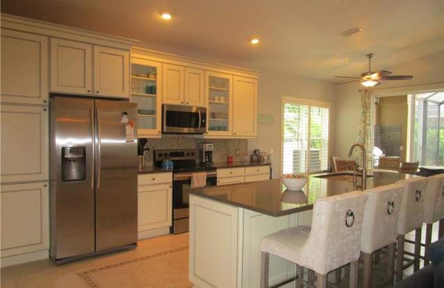 11455 Osprey Landing WAY Gallery 3