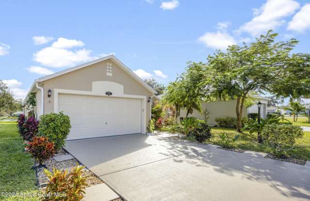 1515 Vista Lake Circle photos photos